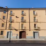 Terrazza Relax A Borgo Dora By Wonderful Italy